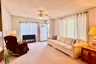 407 NE 8th Ave, Okeechobee, FL 34972 - Photo 21