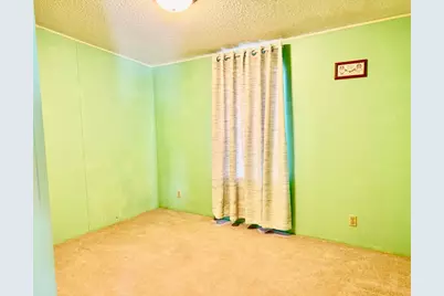 407 NE 8th Avenue, Okeechobee, FL 34972 - Photo 13