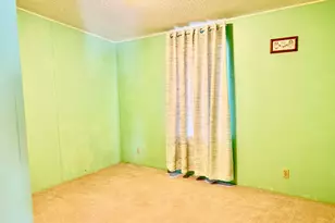 407 NE 8th Ave, Okeechobee, FL 34972 - Photo 13