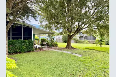 407 NE 8th Avenue, Okeechobee, FL 34972 - Photo 37