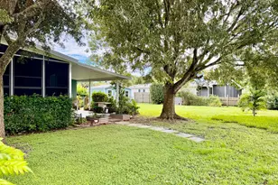 407 NE 8th Ave, Okeechobee, FL 34972 - Photo 37