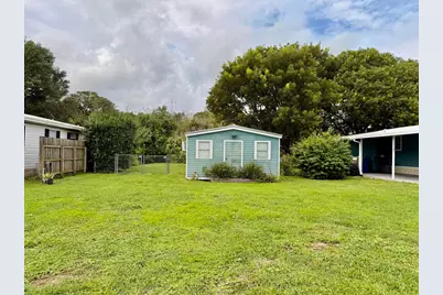 407 NE 8th Avenue, Okeechobee, FL 34972 - Photo 29