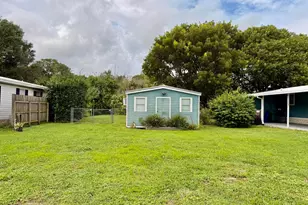 407 NE 8th Ave, Okeechobee, FL 34972 - Photo 29