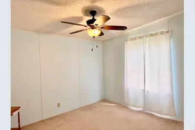 407 NE 8th Avenue, Okeechobee, FL 34972 - Photo 15