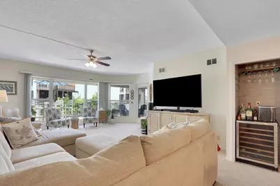 2051 NE Ocean Boulevard #A-12, Stuart, FL 34996 - Photo 17