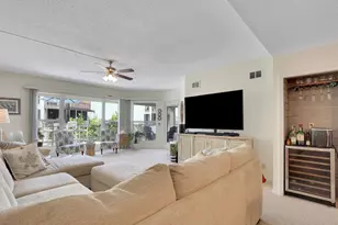 2051 NE Ocean Blvd, Stuart, FL 34996 - Photo 17