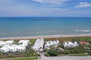 2051 NE Ocean Blvd, Stuart, FL 34996 - Photo 3
