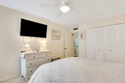 2051 NE Ocean Boulevard #A-12, Stuart, FL 34996 - Photo 33