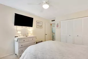 2051 NE Ocean Blvd, Stuart, FL 34996 - Photo 33