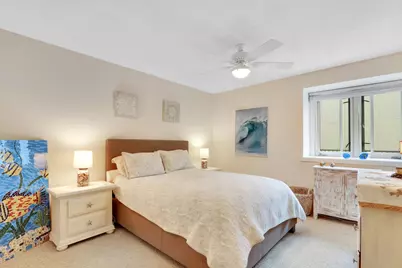 2051 NE Ocean Boulevard #A-12, Stuart, FL 34996 - Photo 31