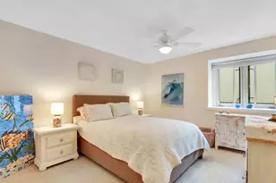 2051 NE Ocean Blvd, Stuart, FL 34996 - Photo 31