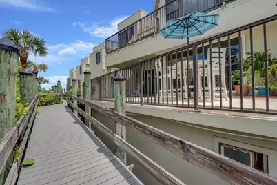 2051 NE Ocean Boulevard #A-12, Stuart, FL 34996 - Photo 23