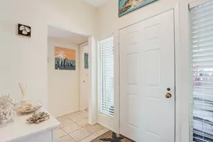 2051 NE Ocean Blvd, Stuart, FL 34996 - Photo 7