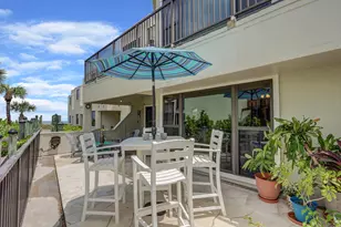 2051 NE Ocean Blvd, Stuart, FL 34996 - Photo 21