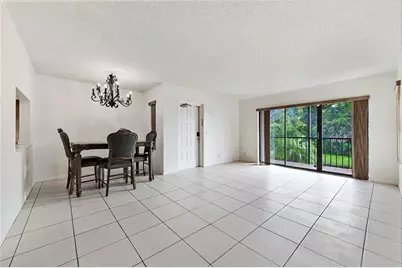 1005 Green Pine Boulevard #C2, West Palm Beach, FL 33409 - Photo 7
