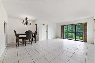 1005 Green Pine Blvd, West Palm Beach, FL 33409 - Photo 7