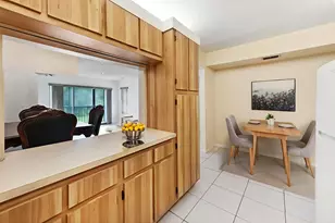 1005 Green Pine Blvd, West Palm Beach, FL 33409 - Photo 11