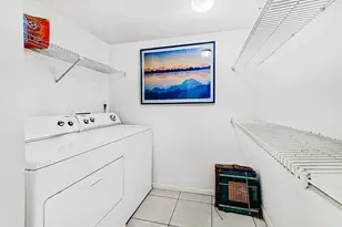 1005 Green Pine Blvd, West Palm Beach, FL 33409 - Photo 19