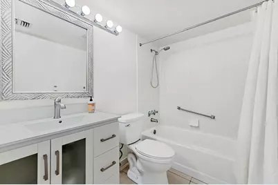 1005 Green Pine Boulevard #C2, West Palm Beach, FL 33409 - Photo 17
