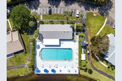 1005 Green Pine Boulevard #C2, West Palm Beach, FL 33409 - Photo 25