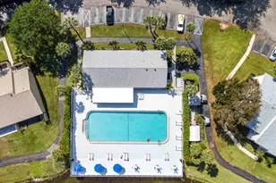 1005 Green Pine Blvd, West Palm Beach, FL 33409 - Photo 25