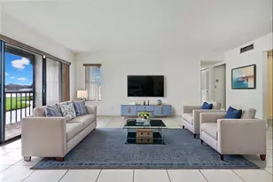 1005 Green Pine Blvd, West Palm Beach, FL 33409 - Photo 3