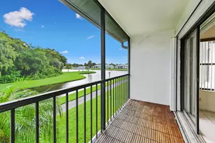1005 Green Pine Blvd, West Palm Beach, FL 33409 - Photo 21