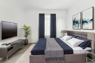 1005 Green Pine Blvd, West Palm Beach, FL 33409 - Photo 13