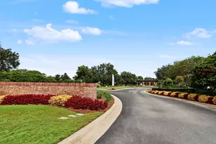 4215 NW 55th Ter, Ocala, FL 34482 - Photo 61