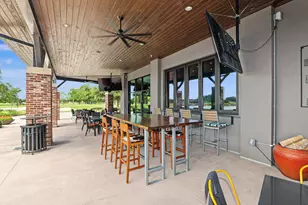 4215 NW 55th Ter, Ocala, FL 34482 - Photo 51