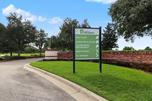 4215 NW 55th Ter, Ocala, FL 34482 - Photo 59