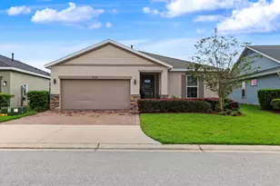 4215 NW 55th Ter, Ocala, FL 34482 - Photo 21