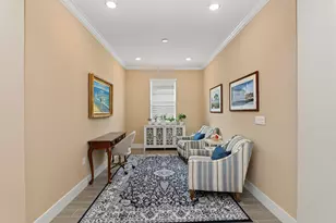 4215 NW 55th Ter, Ocala, FL 34482 - Photo 5