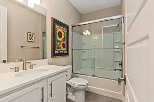 4215 NW 55th Ter, Ocala, FL 34482 - Photo 3