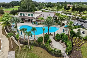 4215 NW 55th Ter, Ocala, FL 34482 - Photo 69