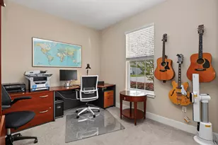 4215 NW 55th Ter, Ocala, FL 34482 - Photo 19