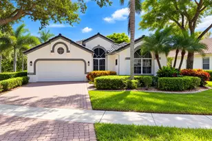 10081 Diamond Lake Dr, Boynton Beach, FL 33437 - Photo 1