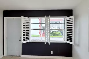 1280 NW 43rd Terrace, Lauderhill, FL 33313 - Photo 11