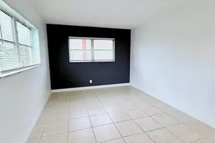 1280 NW 43rd Terrace, Lauderhill, FL 33313 - Photo 13