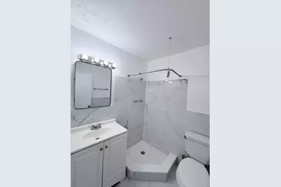 1280 NW 43rd Terrace #107, Lauderhill, FL 33313 - Photo 19