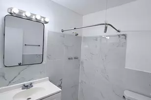 1280 NW 43rd Terrace, Lauderhill, FL 33313 - Photo 19