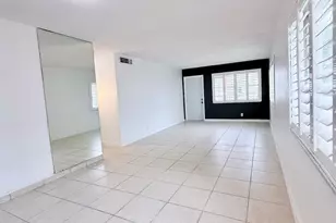 1280 NW 43rd Terrace, Lauderhill, FL 33313 - Photo 5