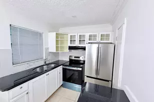 1280 NW 43rd Terrace, Lauderhill, FL 33313 - Photo 3