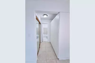 1280 NW 43rd Terrace #107, Lauderhill, FL 33313 - Photo 13
