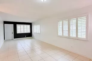 1280 NW 43rd Terrace, Lauderhill, FL 33313 - Photo 1