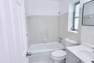 1280 NW 43rd Terrace, Lauderhill, FL 33313 - Photo 15