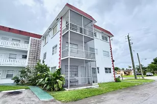 1280 NW 43rd Terrace, Lauderhill, FL 33313 - Photo 25