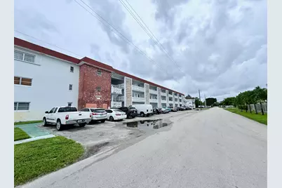 1280 NW 43rd Terrace #107, Lauderhill, FL 33313 - Photo 23