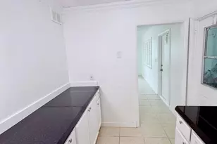 1280 NW 43rd Terrace, Lauderhill, FL 33313 - Photo 3