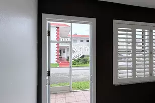 1280 NW 43rd Terrace, Lauderhill, FL 33313 - Photo 9
